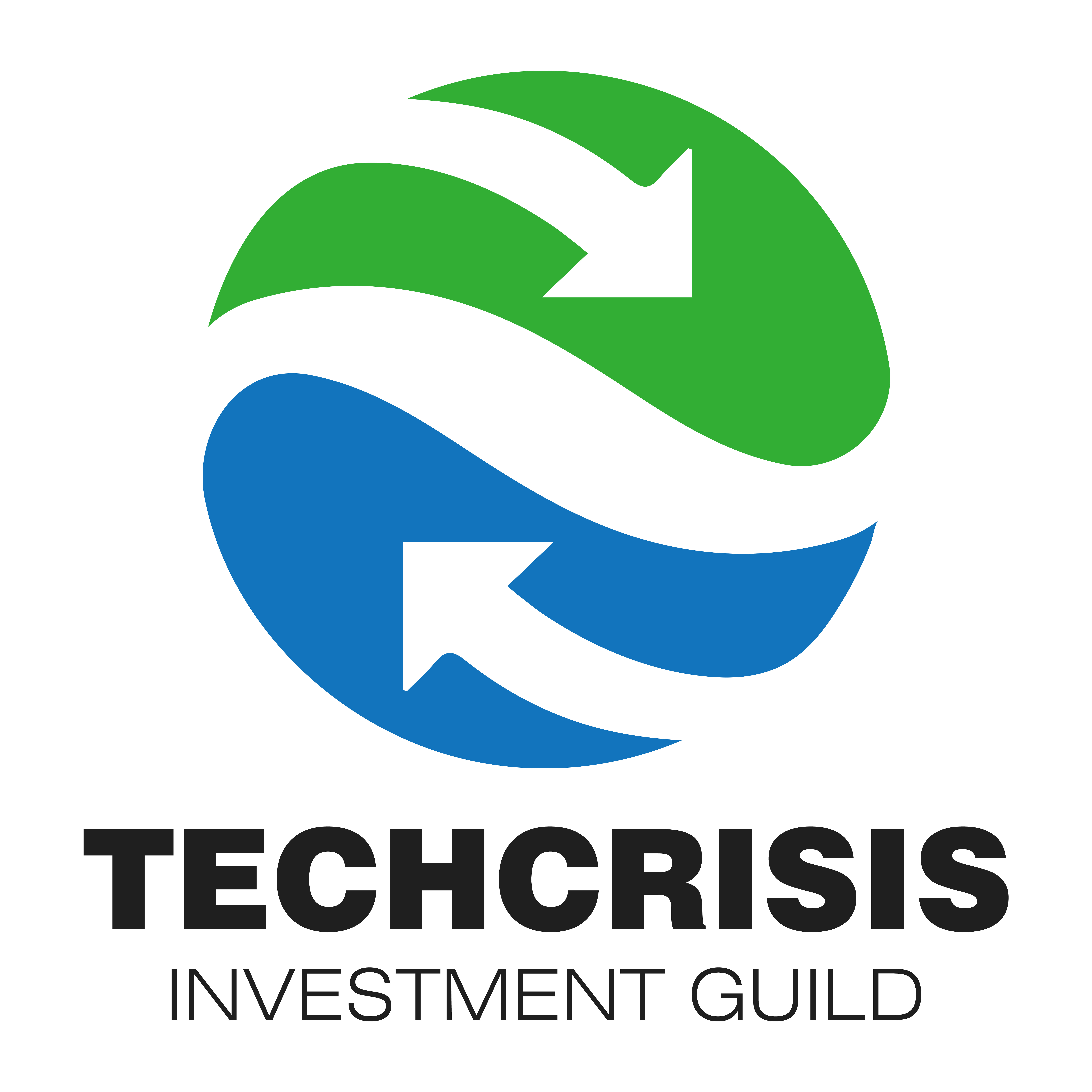 techcrisis.com Reviews